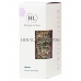 Holy Land Multivitamin Serum 30ml